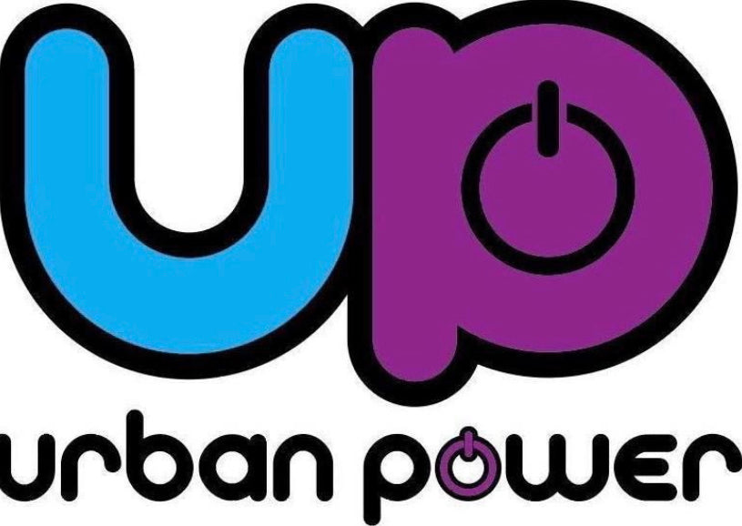 Urban Power